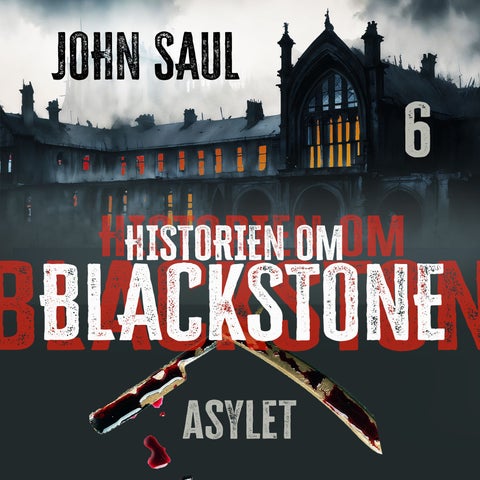 Asylet