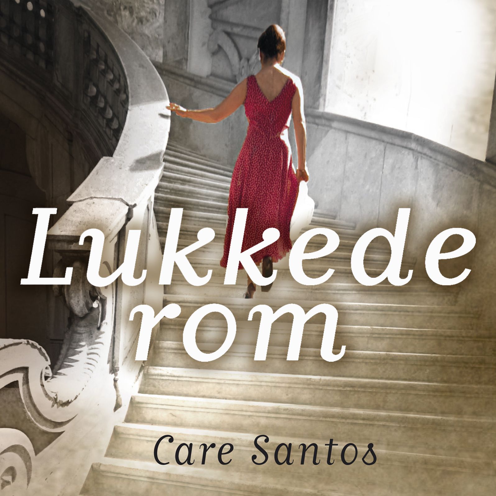 Lukkede rom