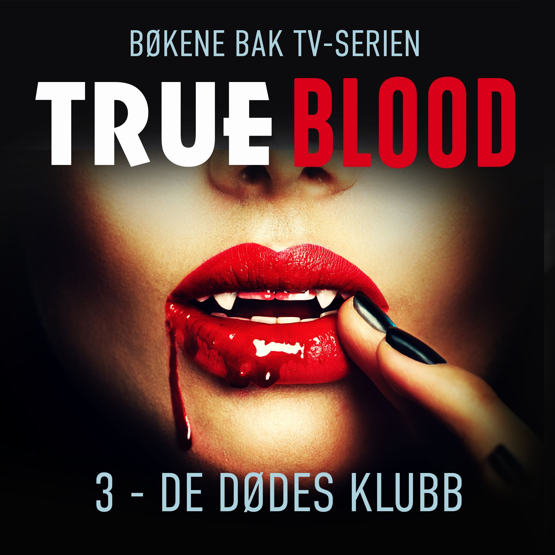 De dødes klubb
