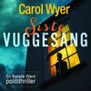 Siste vuggesang