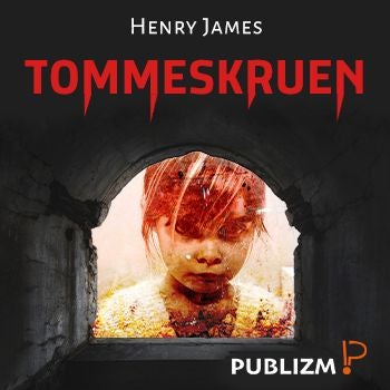 Tommeskruen