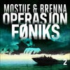 Operasjon Føniks