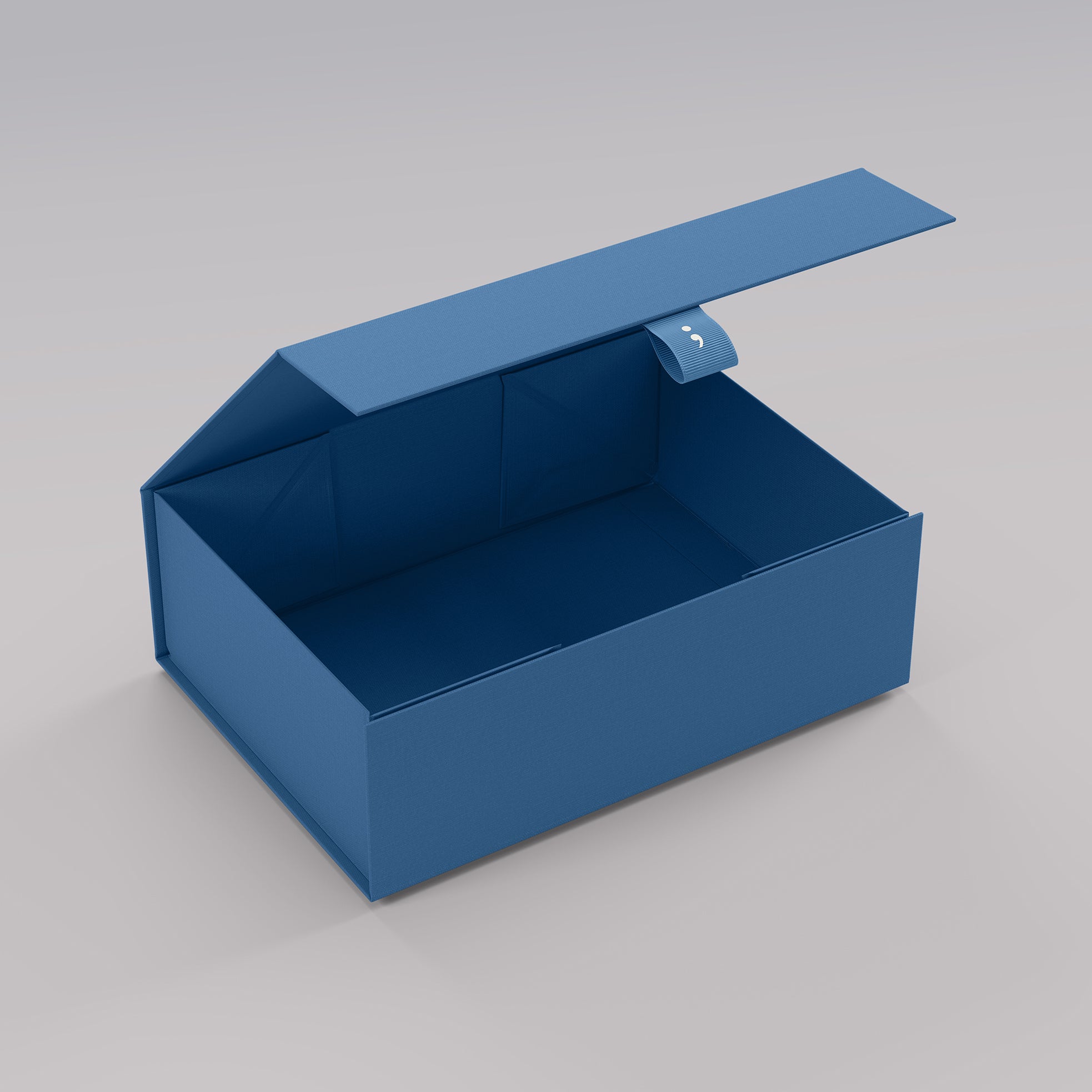 Gaveeske 4Rooms Box Marine XS