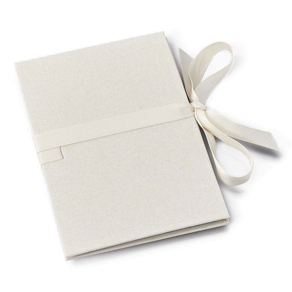 Trekkspillalbum Leporello Classico Wedding