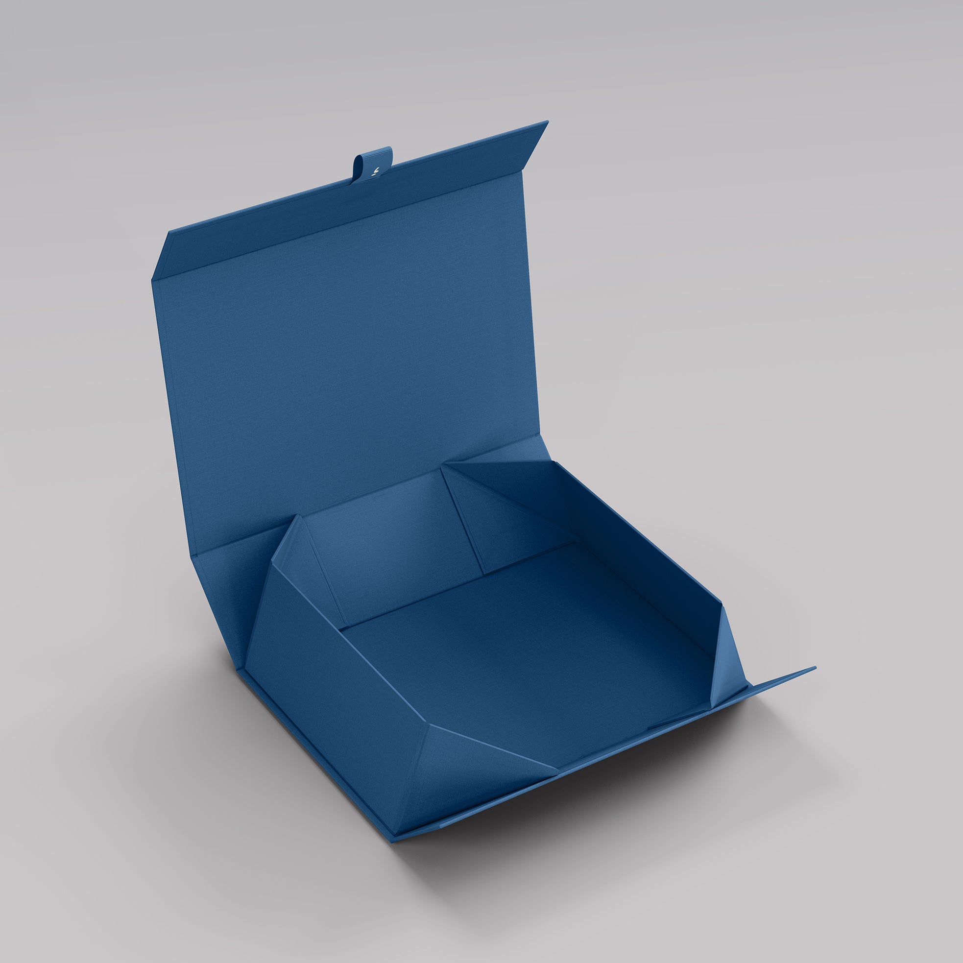 Gaveeske 4Rooms Box Marine S