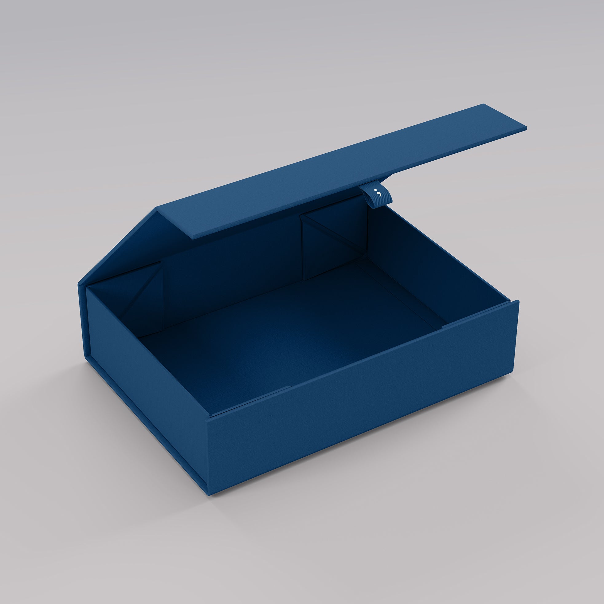 Gaveeske 4Rooms Box Marine M