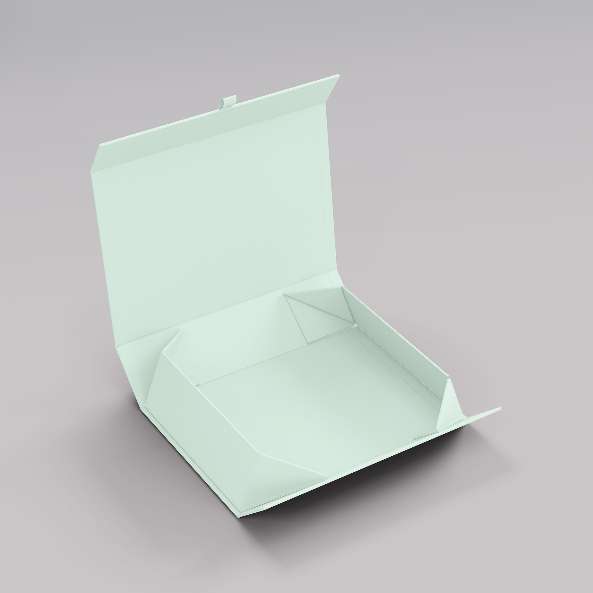 Gaveeske 4Rooms Box Moss M