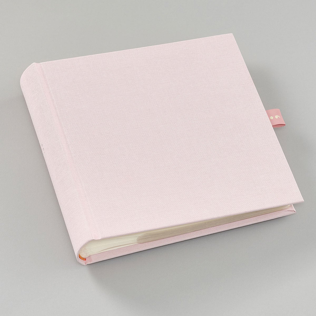 Fotoalbum 200 Petit Atelier Rosa