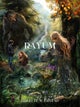 Rayum