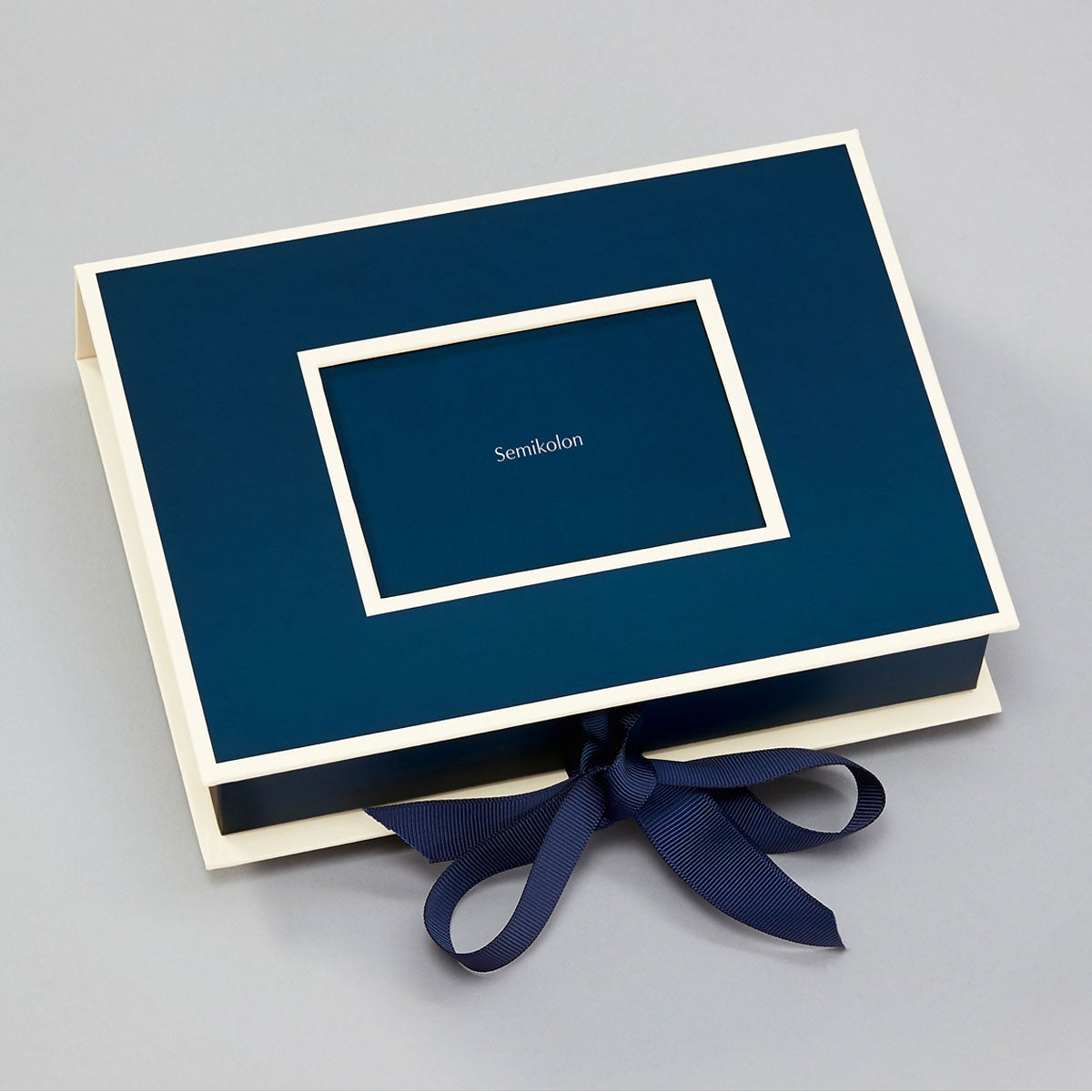 Fotoboks Marine S