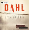Utmarker