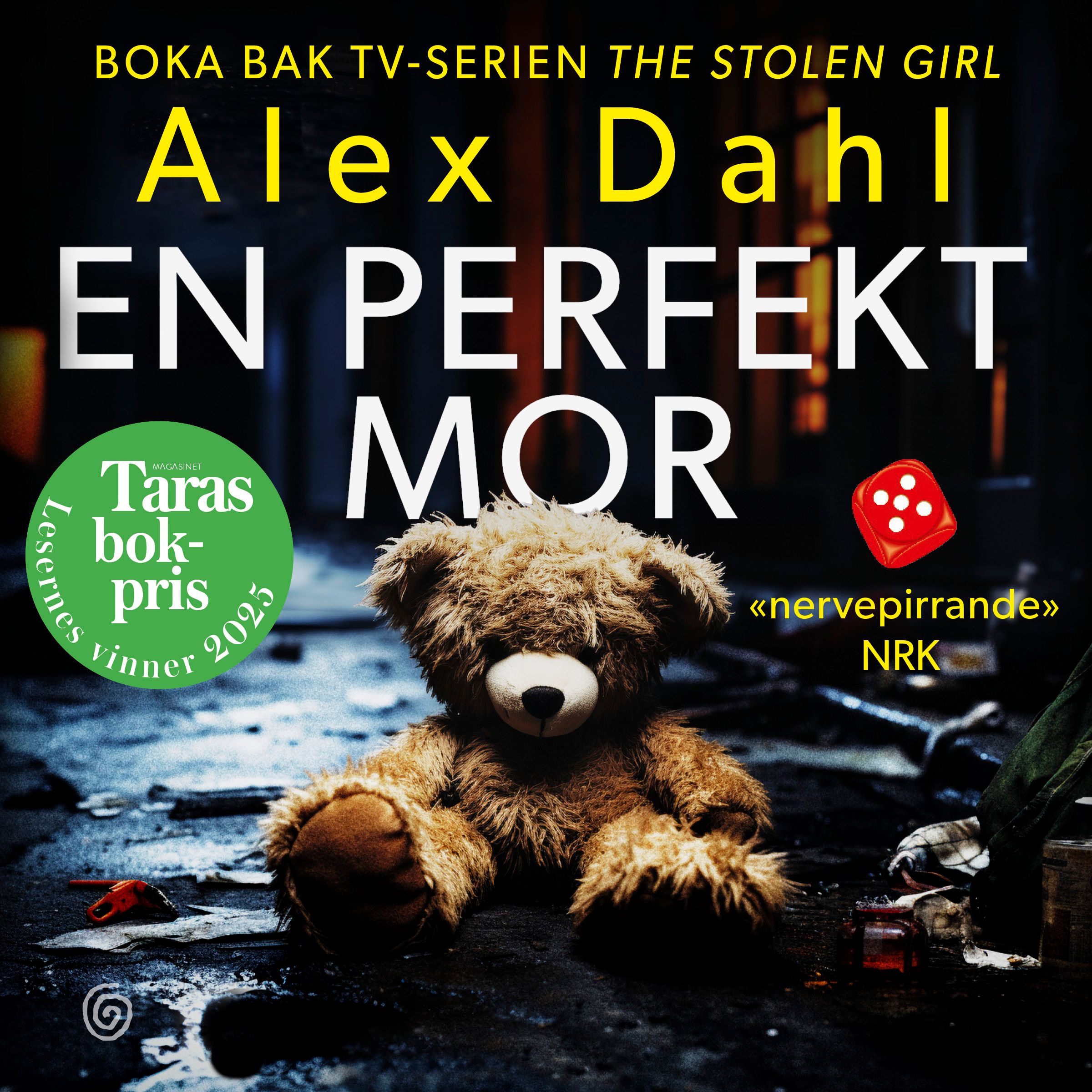 En perfekt mor