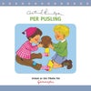 Per Pusling