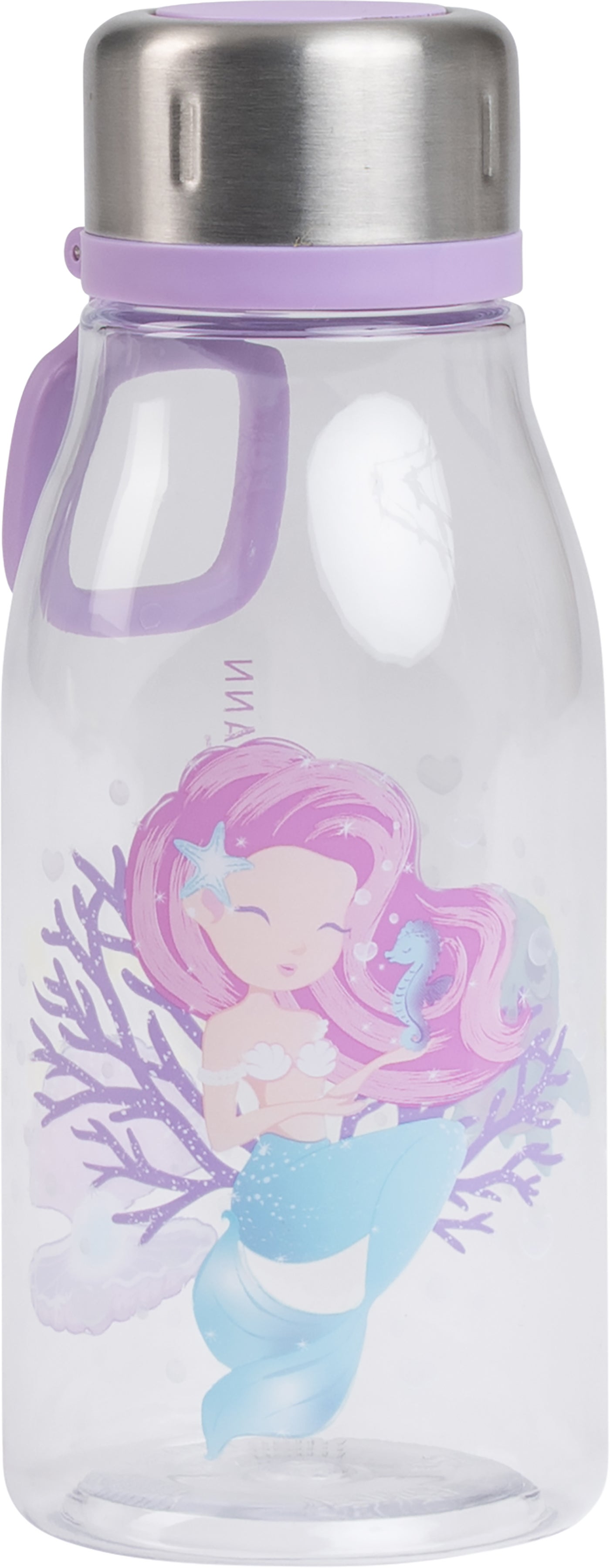 Drikkeflaske Seashell 0,4L Beckmann