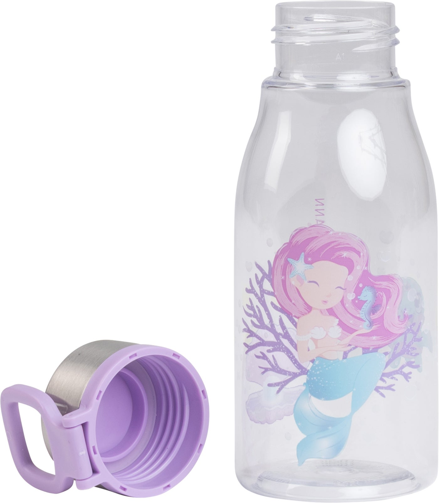 Drikkeflaske Seashell 0,4L Beckmann
