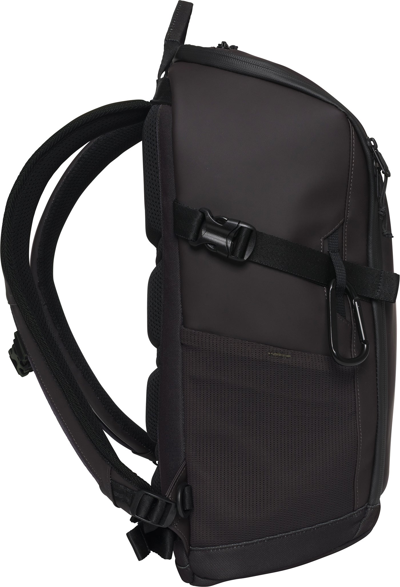 Skolesekk Street Go X Truls Torp 26L Beckmann