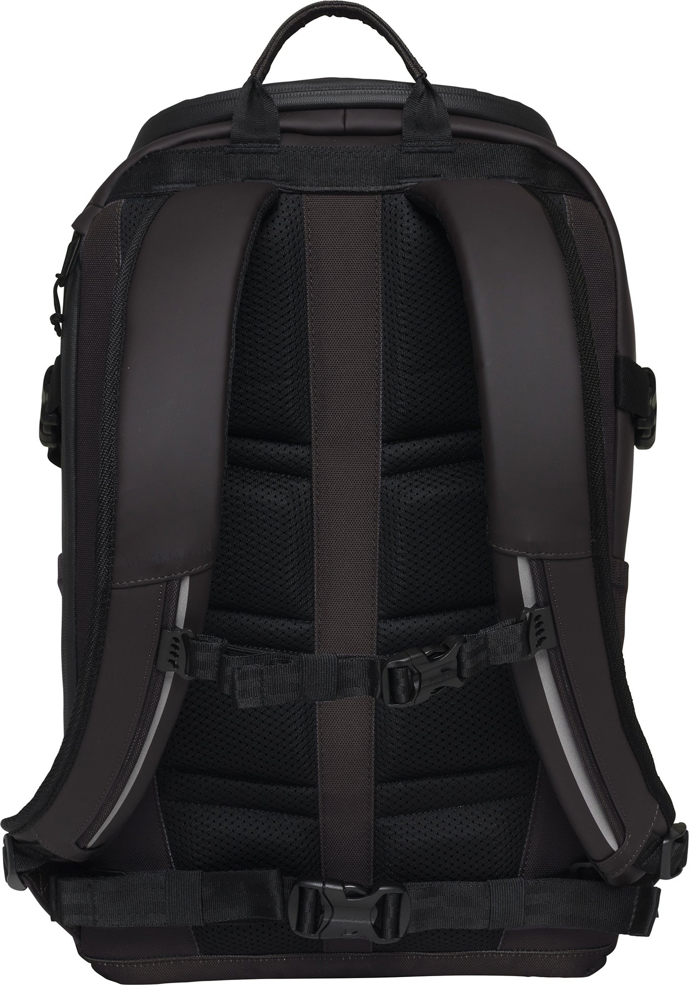 Skolesekk Street Go X Truls Torp 26L Beckmann