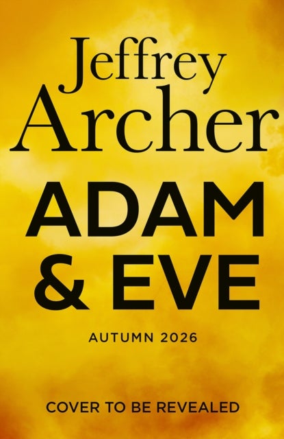 ADAM & EVE PB