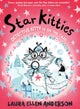 DETECTIVE KITTY_STAR KITTI1 PB