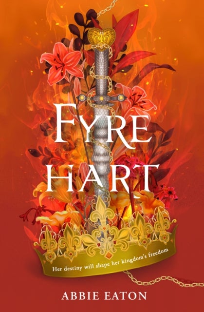 FYREHART_DRAGONHART3 PB