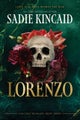 Lorenzo