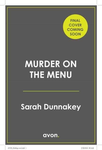 The Christmas Dinner Murder - Can You Solve the Puzzles in This Festive Murder Mystery?