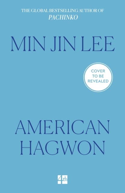 AMERICAN HAGWON HB
