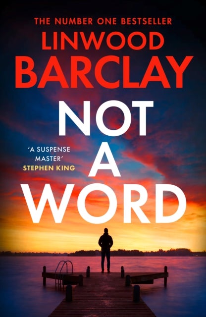 Not a Word