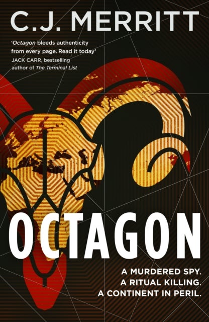Octagon