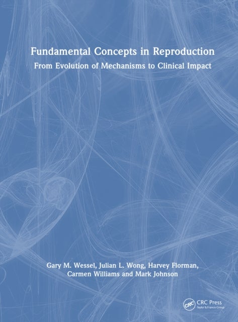 Concepts in Reproduction