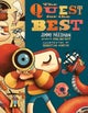 The Quest for the Best