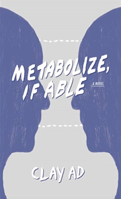 Metabolize, If Able