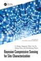 Bayesian Compressive Sensing for Site Characterization