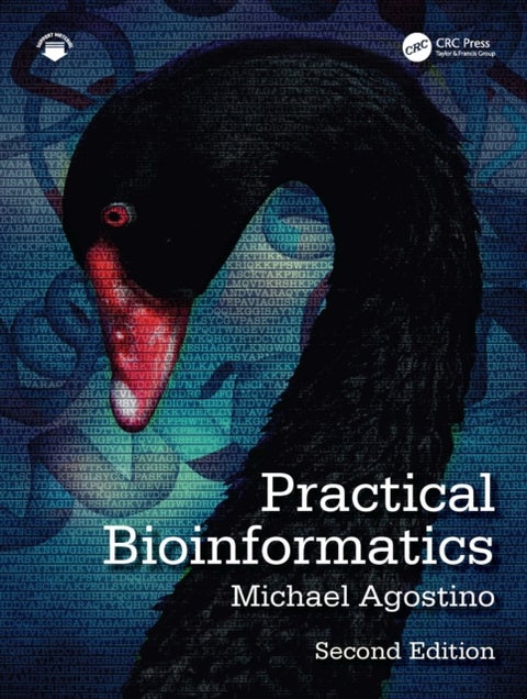 Practical Bioinformatics