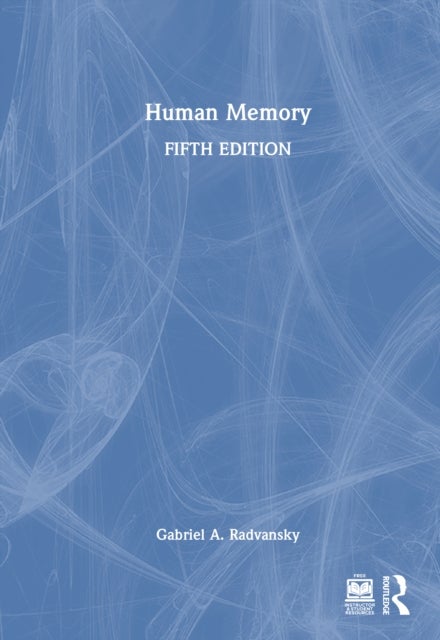 Human Memory