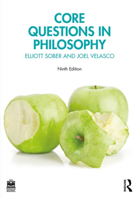 Core Questions in Philosophy
