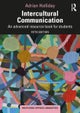 Intercultural Communication