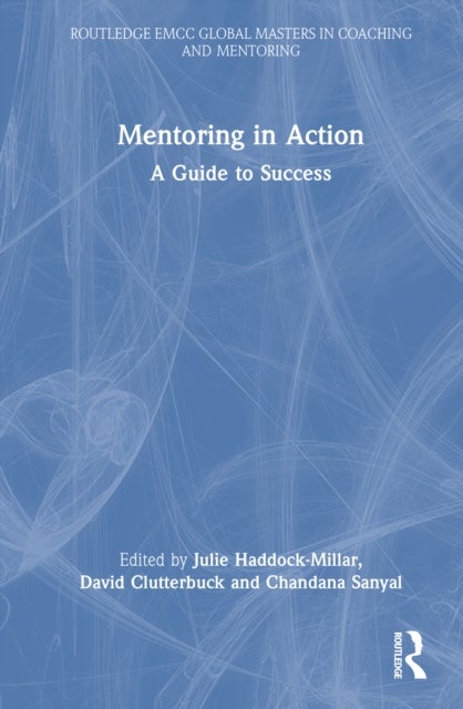 Mentoring in Action - A Guide to Success