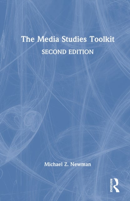 The Media Studies Toolkit