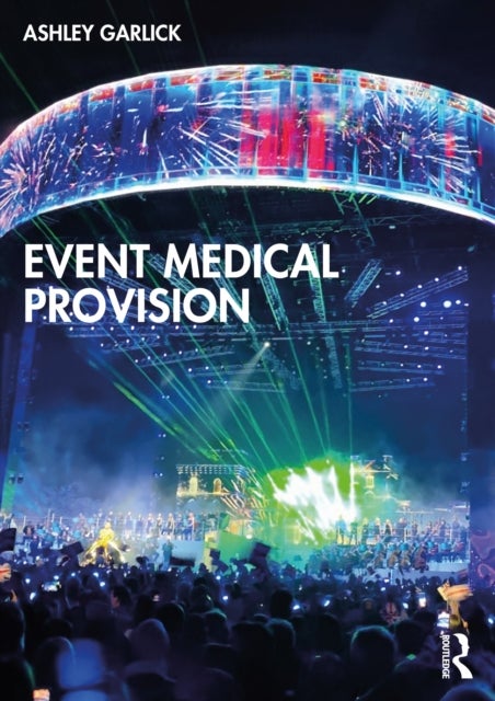 Event Medical Provision