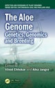 The Aloe Genome