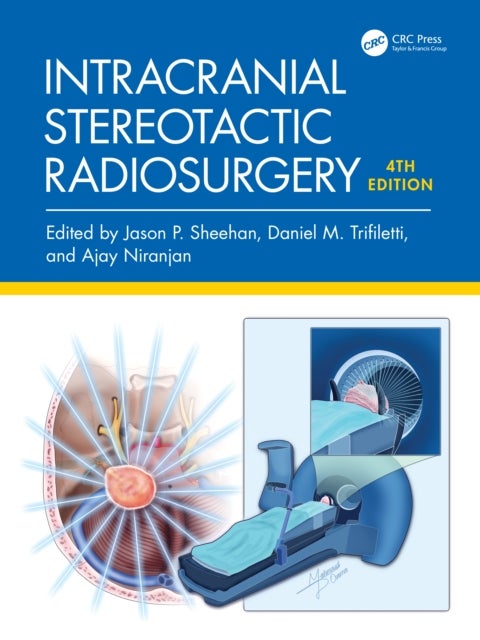 Intracranial Stereotactic Radiosurgery