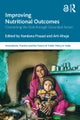 Improving Nutritional Outcomes