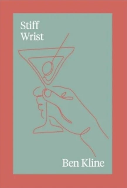 Stiff Wrist