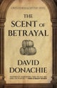 The Scent of Betrayal