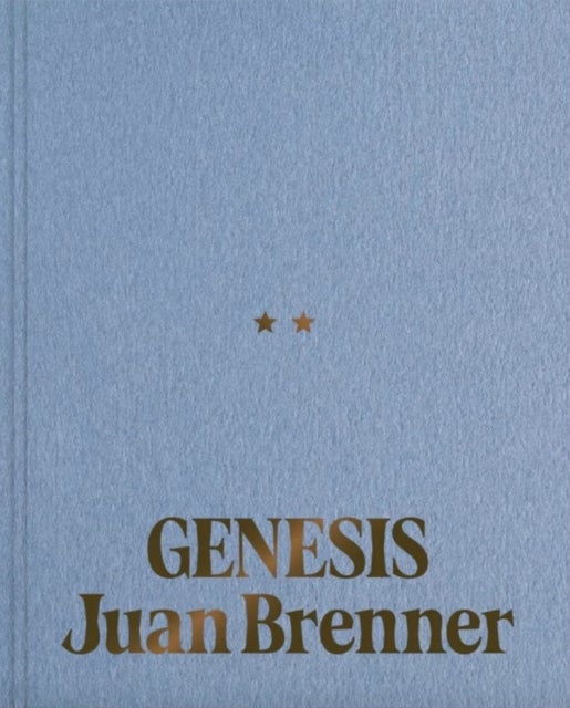 Genesis