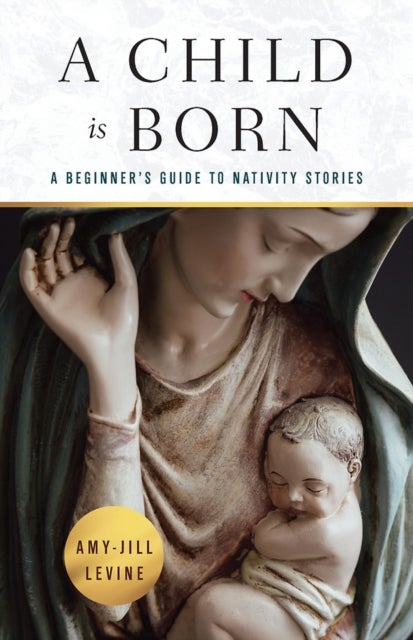 Child Is Born