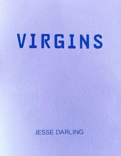 VIRGINS