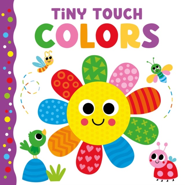 Colours