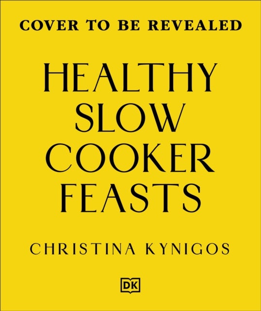 High Protein Slow Cooker